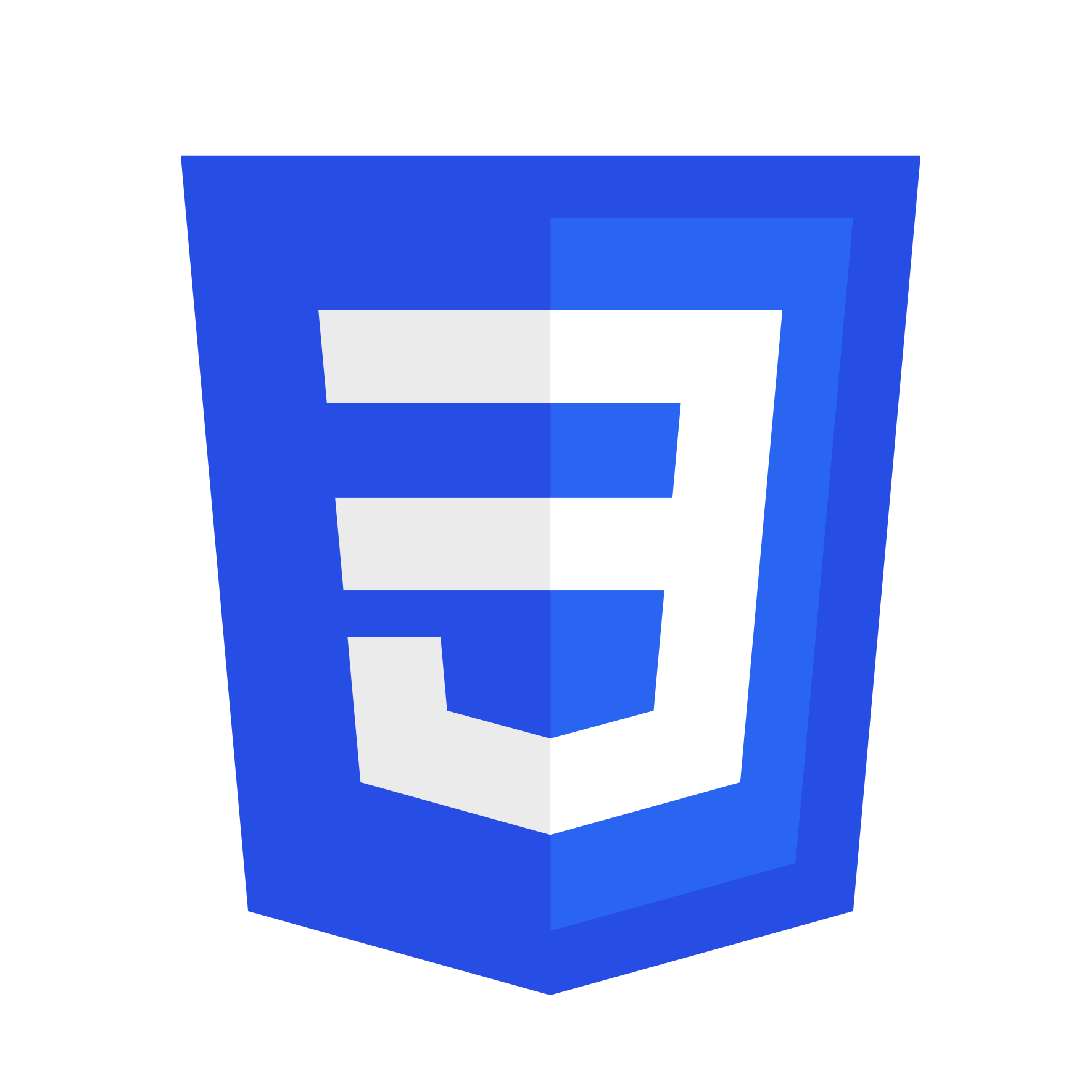 CSS