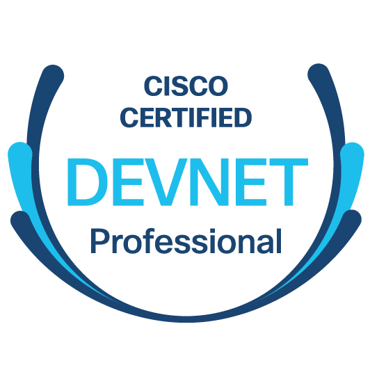 Devnet Professional