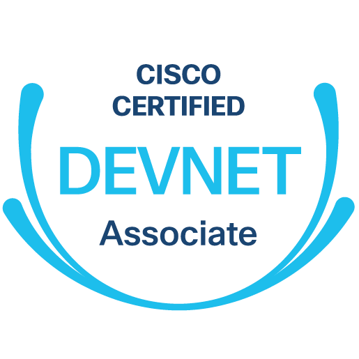 Devnet Associate