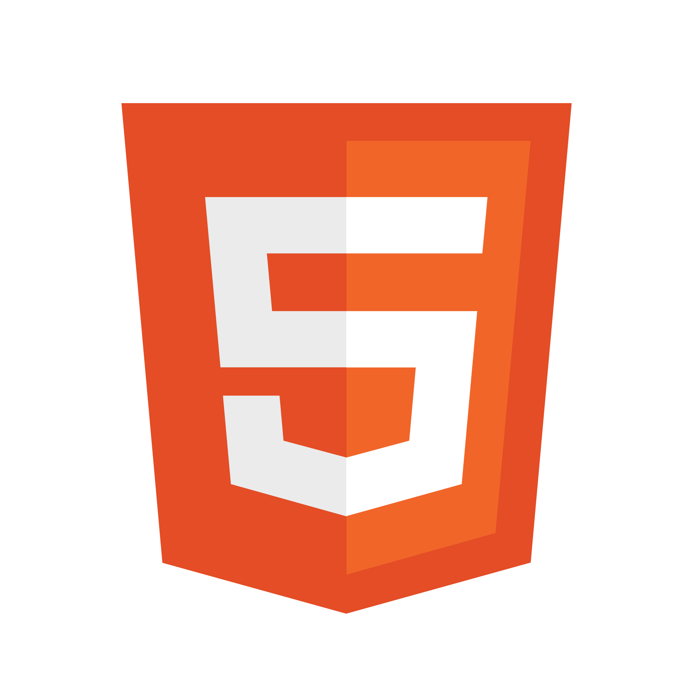 HTML