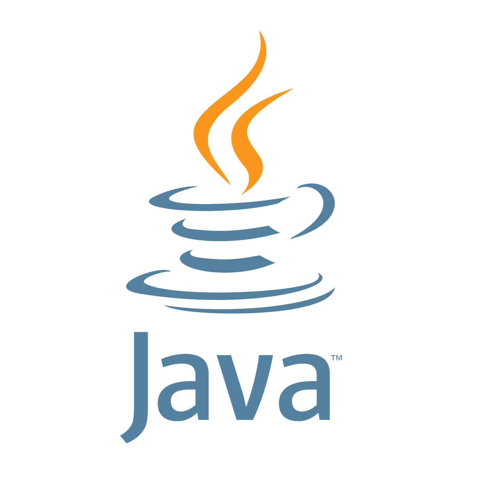 java