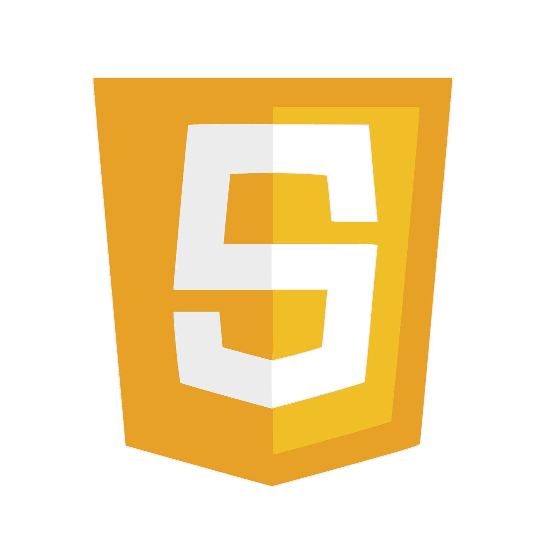 JavaScript