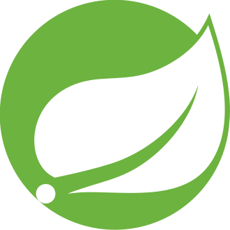 spring-boot
