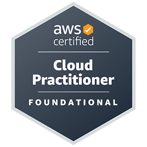 aws-cloud-practitioner