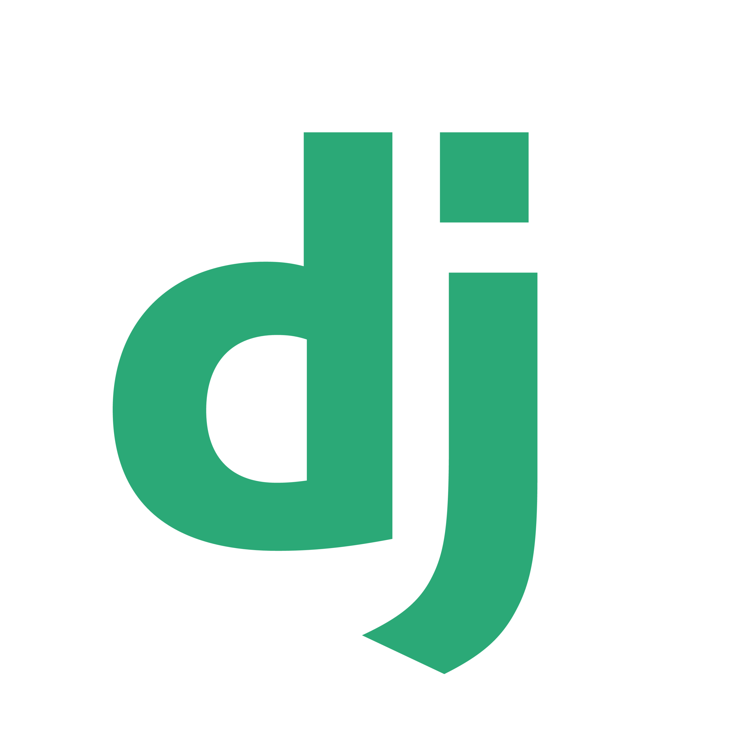 django