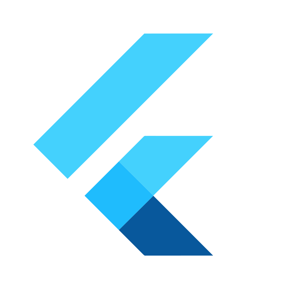 flutter