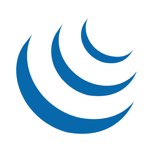 jquery