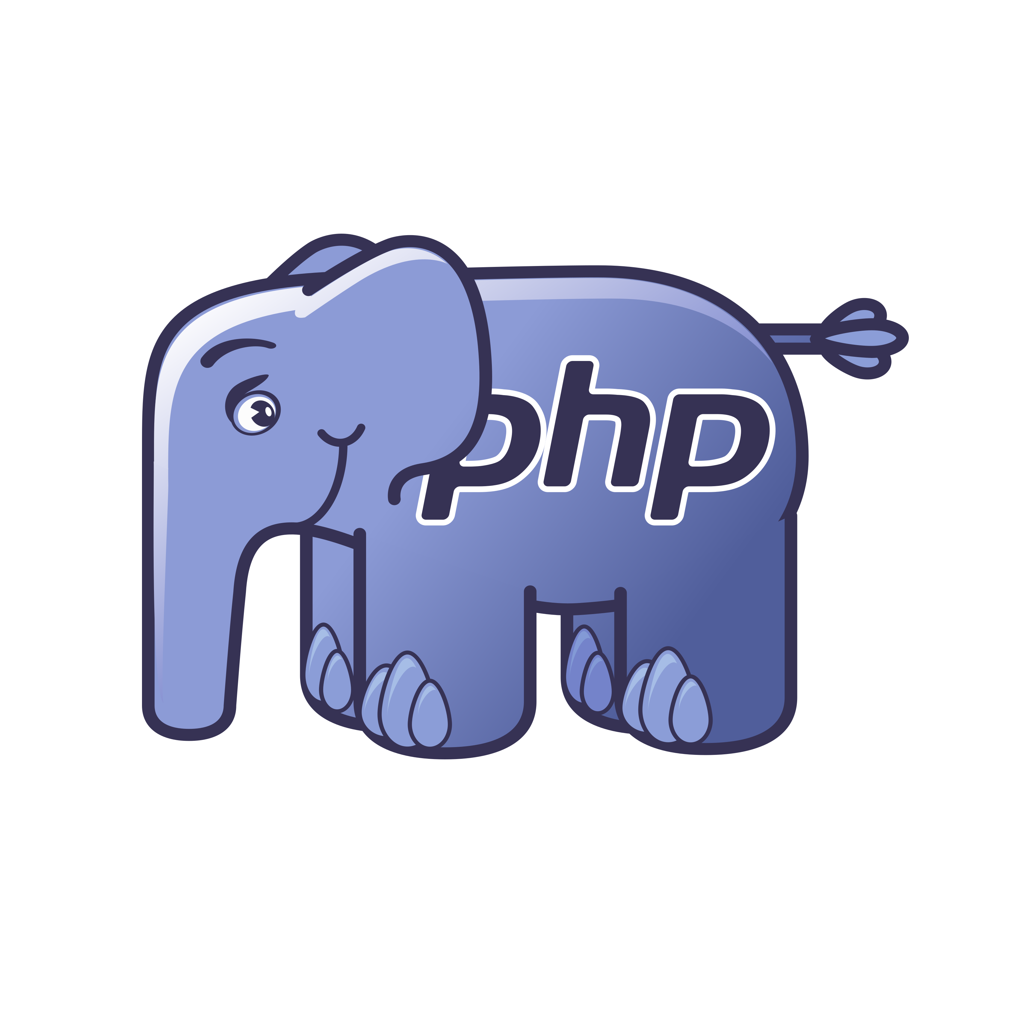 php